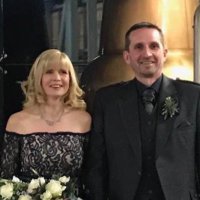 Grant (@grantmitch68) 's Twitter Profile