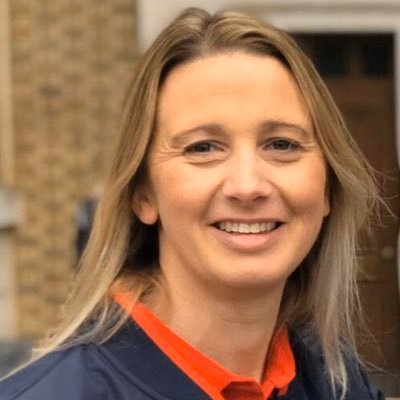 kellyle0nard's profile picture. Vice Captain Invictus Team UK 20/21. Clinical Lead for Childrens Therapy Service (OT/PT) Gem Centre.Co-Founder of MWCF.Ex RAF PTI.Wife & Mum to 3 amazing boys.