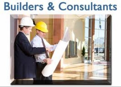 skilltouch's profile picture. Residential Builder, Developer, CEO