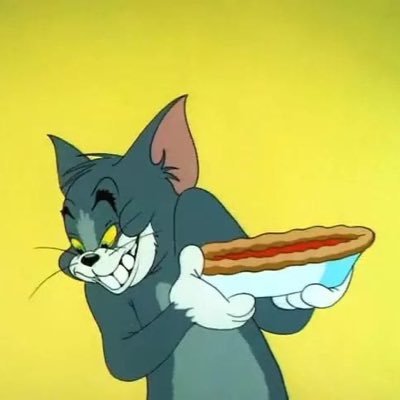 EduardSabbagh's profile picture. Music Humanitarian Arts Travel Trending Haha Gov Officials & Agencies Movies Health Television Photography Style Tech News US News Olympics Soccer DIY & Home