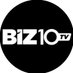 Biz10 TV (@Biz10TV) Twitter profile photo