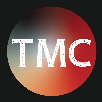Former TV reporter and owner of The Media Choice. Specializing in TV/radio/Internet media tours, and all forms of traditional and web-based video production.