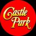 Castle Park (@castleparkrs) Twitter profile photo Castle Park (@castleparkrs) Twitter profile photo