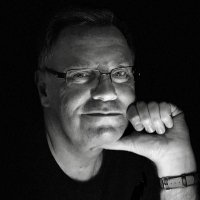 Philip Idle (@philipidle) 's Twitter Profile Photo Philip Idle (@philipidle) 's Twitter Profile Photo
