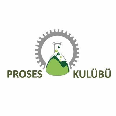 YUProsesKulubu's profile picture. Yalova Üniversitesi Kimya ve Süreç Mühendisliği / Proses Mühendisliği Kulubü 
İnstagram : @proseskulubu/ @yukimyavesurecmuhendisligi