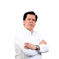 Julio César Pulido Puerto (@juliocpulidop) 's Twitter Profile
