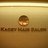 Kacey Hair Salon
