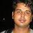 Vishal_Tomar's profile image