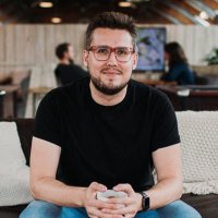 ChrisBards (@chrisbards) 's Twitter Profile