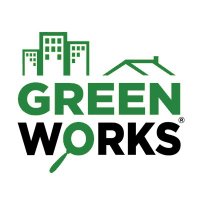GreenWorks Inspections & Engineering(@GreenWorksTexas) 's Twitter Profile Photo