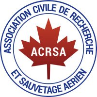 ACRSA National(@ACRSA_National) 's Twitter Profile Photo