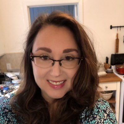 eatonlaurie's profile picture. 