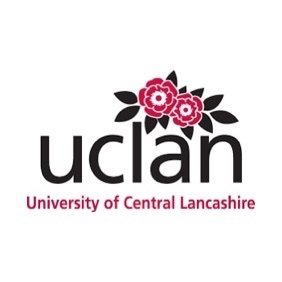 UCLan Physiotherapy Society