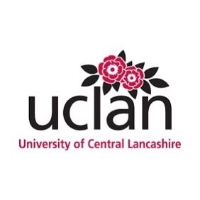 physioSocUCLan's profile picture. UCLan Physiotherapy Society!