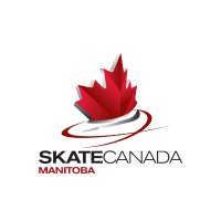 Skate Manitoba(@SkateManitoba) 's Twitter Profileg