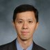 James Lo (@drjameslo) Twitter profile photo James Lo (@drjameslo) Twitter profile photo