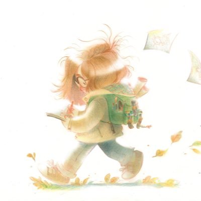 Amie Farrellさんのプロフィール画像