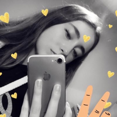 Morgana1237's profile picture. 👍🏻✨
