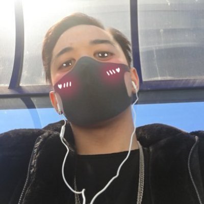 Tommy 🔞さんのプロフィール画像