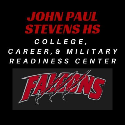 🎓Your one-stop shop for all things related to college, career, & military readiness at Stevens HS! 🎓https://t.co/MHpvjjadPu