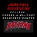 Stevens HS College & Career Center (@falconsccmrc) Twitter profile photo Stevens HS College & Career Center (@falconsccmrc) Twitter profile photo