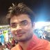 Shashi Bhushan Jha (शशि भूषण झा ) (@s_b_jha) Twitter profile photo