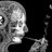 Scotty_pzee's profile image