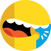 Talking Simpsons Podcast (@talksimpsonspod) 's Twitter Profile