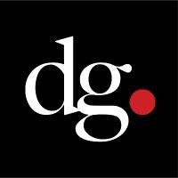 Daggerwing Group (@daggerwinggroup) 's Twitter Profile