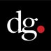Daggerwing Group (@DaggerwingGroup) Twitter profile photo