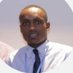 Audry Mugisha (@mugisha_audry) Twitter profile photo Audry Mugisha (@mugisha_audry) Twitter profile photo