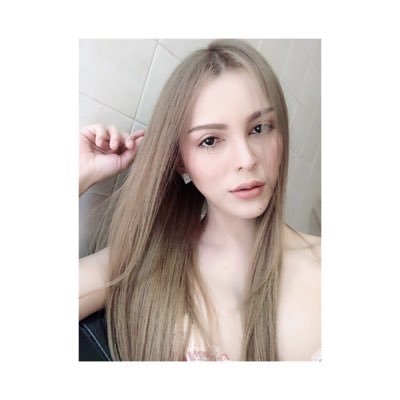 Rus porno yulduzi Arielnastya anal seks Tez porno kompilyatsiya