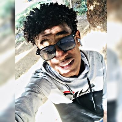 متابعه مردوده😍
فجر حسابك 😍
جرب منشورات تفتح النفس والعقل