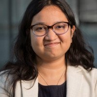 Ishita Chakraborty (@ishita_chakra) 's Twitter Profile Photo Ishita Chakraborty (@ishita_chakra) 's Twitter Profile Photo