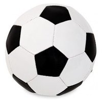 Futbol Mundial (@futbolmundialsp) 's Twitter Profile Photo