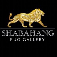 Shabahang Rug Gallery(@ShabahangRugs) 's Twitter Profile Photo