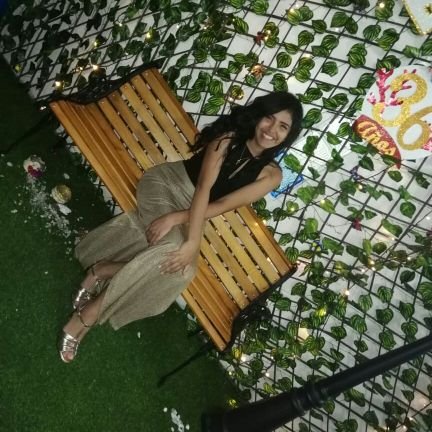 Melania180816's profile picture. Melania❤