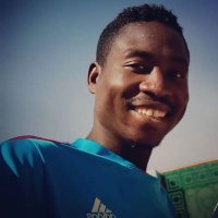 كريشة | krisha (@krisha_tokar) 's Twitter Profile Photo