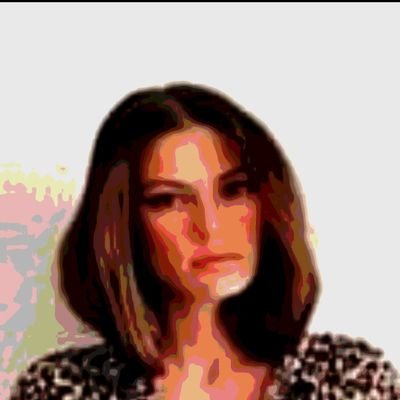 MadeleineGramon's profile picture. Pienso en un mañana 
pour le monde animal