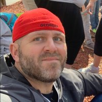 Brad Keeney (@fatsdiesel) 's Twitter Profile