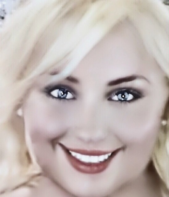 Nannouu85's profile picture. أحمل شهادة تخابر دولية مع حماس وقطر وتركيا
أشارك في المؤامرة الكونية على عرصستان
الثورة و السلمية أضداد
بنو بلحة وعبيد الحكام و المتصهينون ولجان التعريص يمتنعون