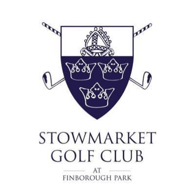 A beautiful parkland 18 hole course set in the quiet and peaceful Suffolk countryside with scenic views. ⛳️