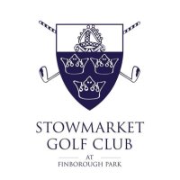 Stowmarket Golf Club (@stowgolfclub) 's Twitter Profile