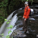 Jonathan Reeder - @jereeder - Twitter