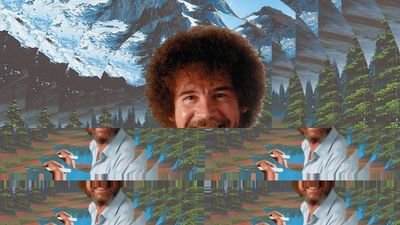 bobross_malware's profile picture. I like malware, memes, infosec, and Happy little trees https://t.co/KaB4YF30Dx