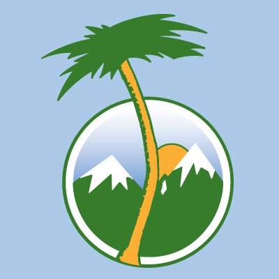 Excellence in Anesthesia CME, presented at some of the world's finest resorts! https://t.co/mHmkM04Cqh