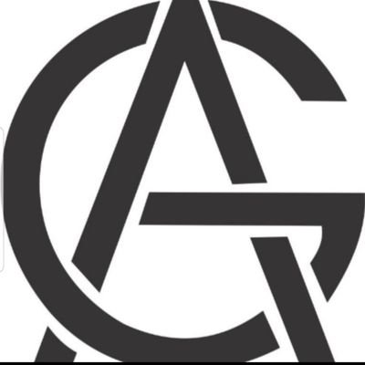 Manufacturer&Exporter of:
Active/Fitness/Sports wears⛹️♀️🏋️♂️
Casual wear👕
Swimwear 🏊♀️
Team uniforms
Alibaba Site:-https://t.co/0jAd7ylSd0