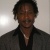 PhD Student at UC Berkeley, Writer and immigrant from Sierra Leone, poet and singer song writer registered w/ BMI.