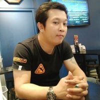 TUM KA SOM (@tumkasom1) 's Twitter Profile