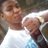 Guzzyblaze1's profile image